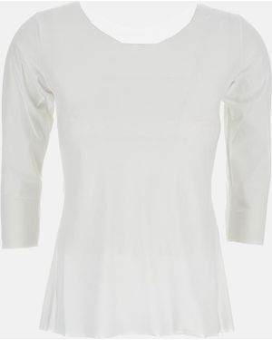 Irie Irie Shirts Pa Ea - White