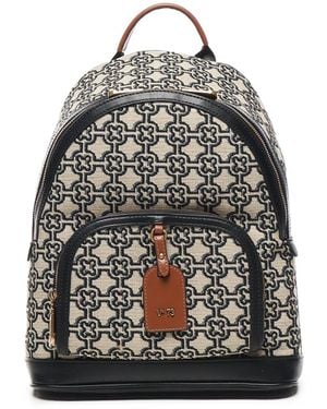 V73 Harriet Backpack - Gray