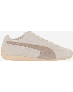 PUMA Speedcat Elevated Wns Sneakers - Multicolor
