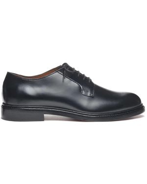 Sebago Milton Gyw - Blue