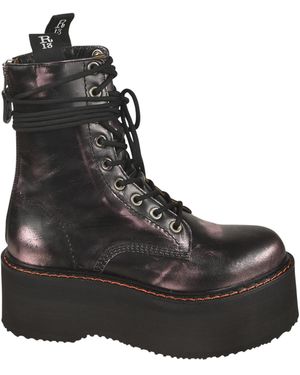 R13 boots sale deals