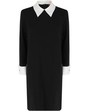 Max Mara Bravo - Black