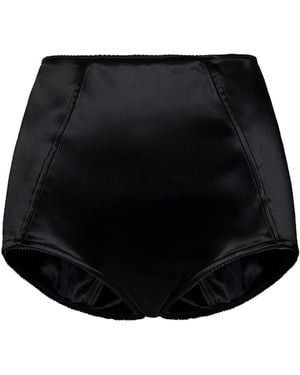 ROOM76 Shorts - Black