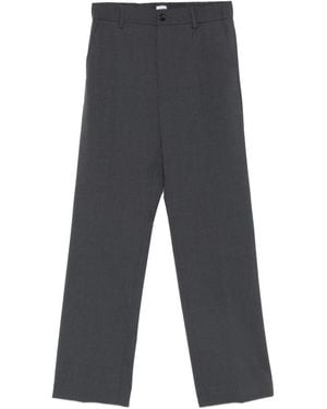 Covert Pant - Gray