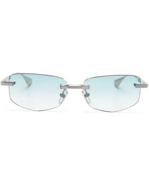 Dita Eyewear Dita - Blue