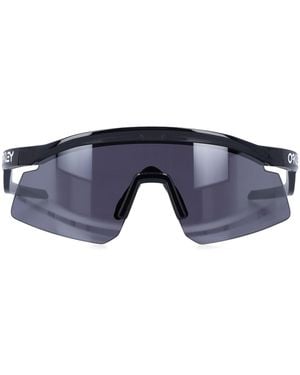 Oakley Hydra - Blue