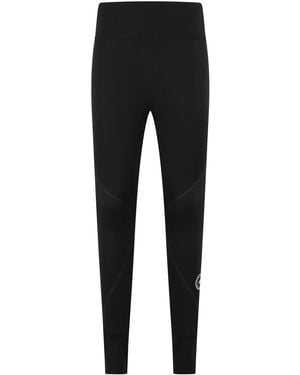 adidas By Stella McCartney Tpa Legg - Black