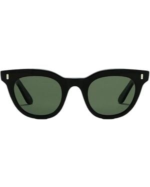 Lgr Turkana Sunglasses - Green