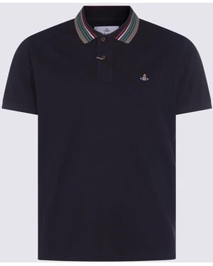 Vivienne Westwood Polo shirts for Men | Online Sale up to 38