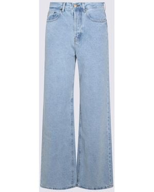 Lois _Co - Blue