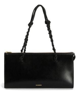 Jil Sander Bags - Black