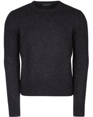 Prada Maglia - Black