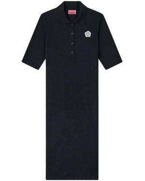 KENZO Dresses - Black