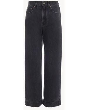 Chloé Chloé Jeans - Blue