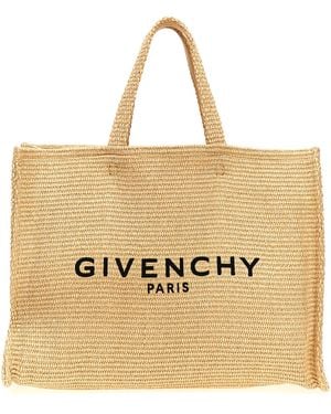 Givenchy Bags for Women Online Sale up to 52 off Lyst