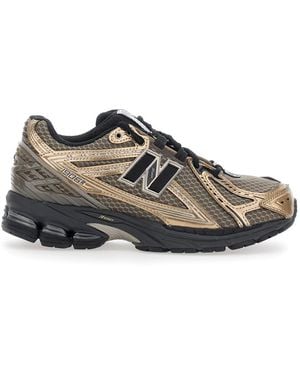 New Balance 1906 - Multicolour