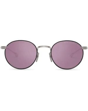 Dita Eyewear Dita - Black