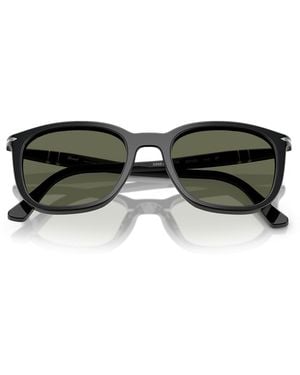Persol 0Po3355S95/58 - Green