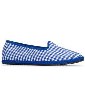 Blue Vibi Venezia Shoes for Women | Lyst