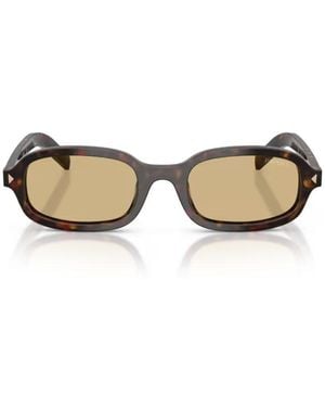 Prada Prada - Black