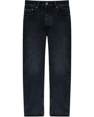 Off-White c/o Virgil Abloh Jeans for Men | Online Sale up to Off-White c/o Virgil Abloh Jeans for Men | Online Sale up to