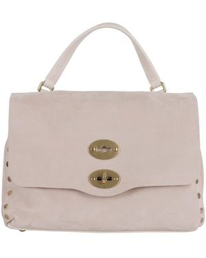 Zanellato Postina Jones - Multicolor