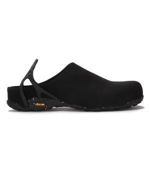 Roa Fedaia - Black