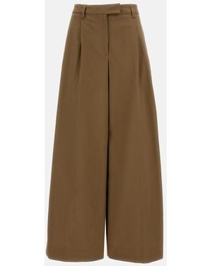 THE LATEST Rtw Co El - Natural