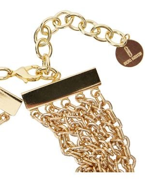 Silvia Gnecchi Necklaces for Women | Online Sale up to 38