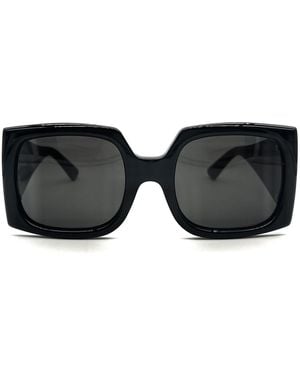 Ambush Fhonix Beri008 Sunglasses - Black