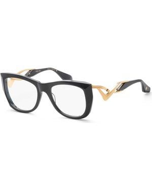 Dita Eyewear Preloved - Multicolour