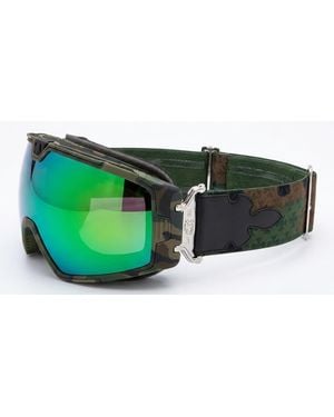 Chrome Hearts Morning Ii - Green