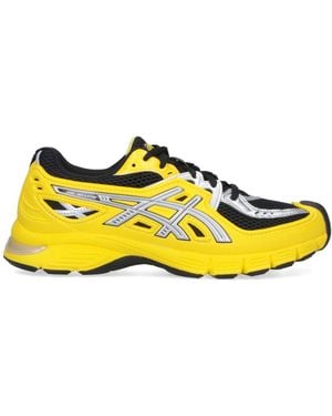 Asics Gel-Sd-Lyte - Yellow