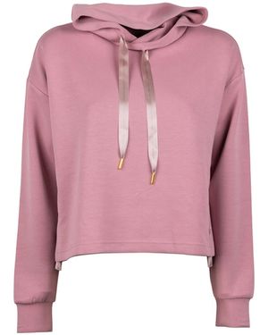 Colmar Jumpers - Pink