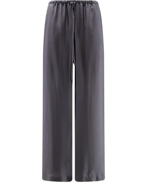 Alysi Rtw Seta - Grey