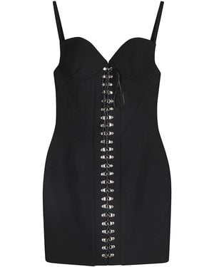 New Arrivals Lya - Black