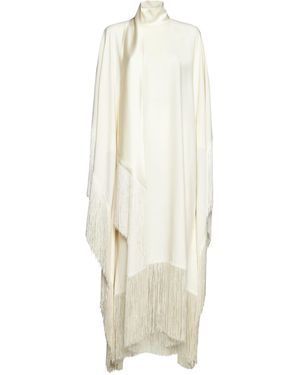 ‎Taller Marmo Dresses - White