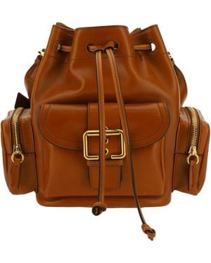 Chloe Bucket bags and bucket purses for Women Online Sale up to 53 off Lyst