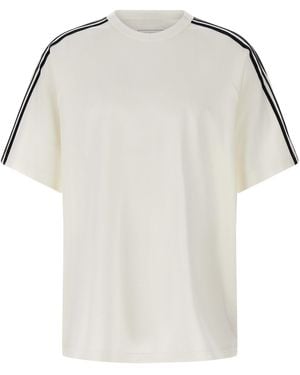 トップス Y-3 Y-3/TOPS│1page｜通常価格とセール価格│Y-3 ワイスリー