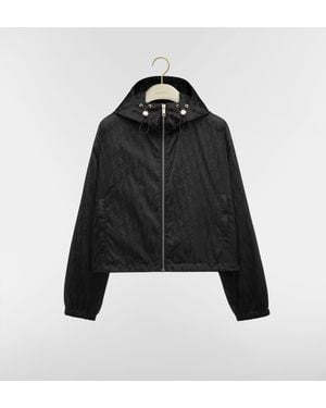 Dior Cappotto - Black