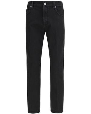 PT Torino Trousers Reggae - Black