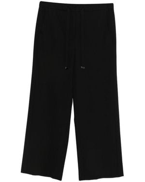 Max Mara Argenta - Black