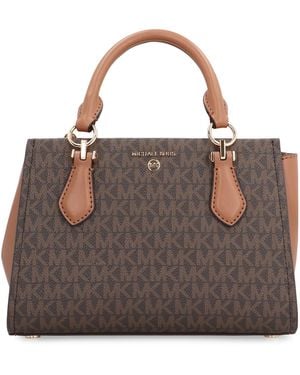 Bags michael kors sale uk best sale