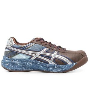 Kiko Kostadinov Trainers Gel-Teremoa - Blue
