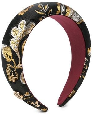 Etro Accessories - Black