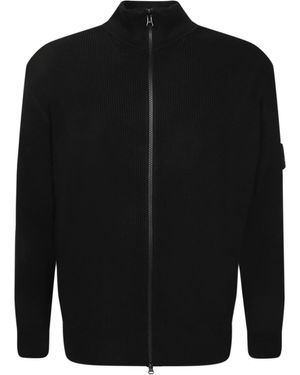 Men's Stone Island Zipped sweaters | Lyst Men's Stone Island Zipped sweaters | Lyst