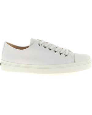 Moschino Trainers - White