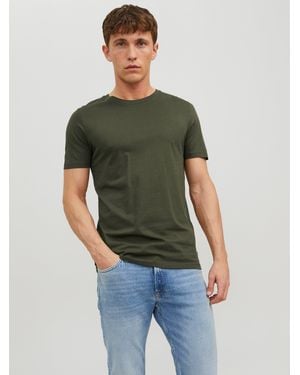 Jack & Jones Jack&Jones Essentials - Green