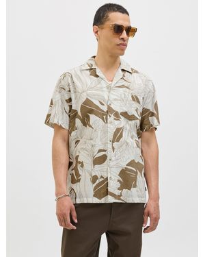 Jack & Jones Jack&Jones Premium - Natural