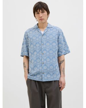 Jack & Jones Jack&Jones Premium - Natural